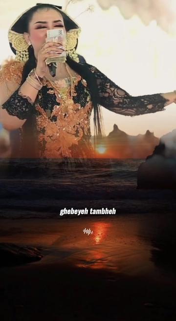 @๐๐_๐ญ๐๐ฆ๐ฉ๐ฅ๐๐ญ๐