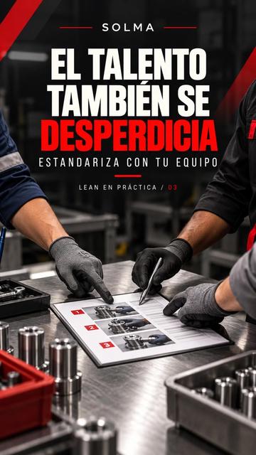 @Solmasoluciones