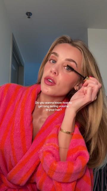 @boysandwellness