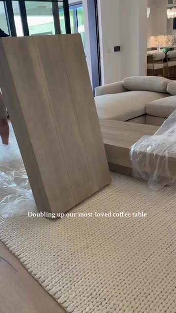 @StyleMeGHD