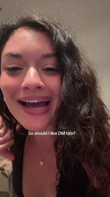 @rachhhert
