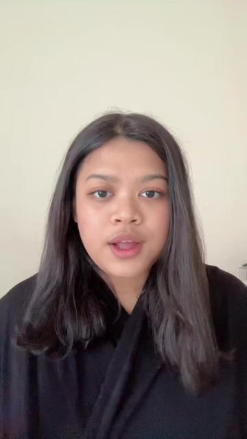@pojokkarir
