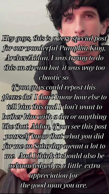 @🪽SpookyGirl🦅🦋🕊️🦉🍁
