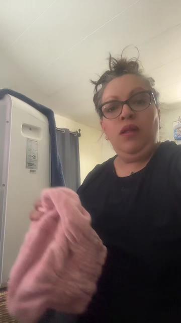 @Virjinia Murga