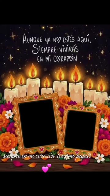 @Aurora Jimenez