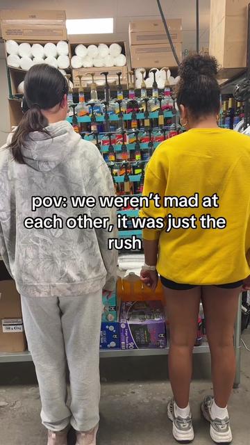 @popssodashack