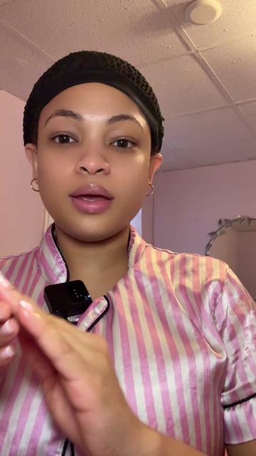 @CrissannyUben.