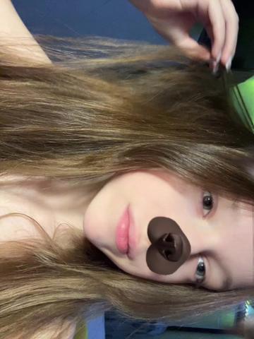 @Yanklz