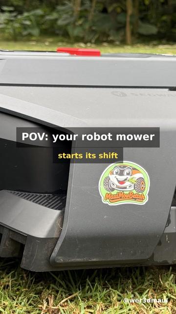 @WeR3DMaui