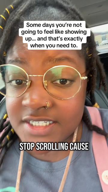 @Mariah_The_Doula