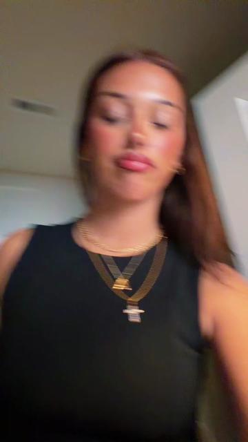 @Dominican_diva06