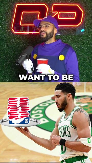 @ClutchPoints