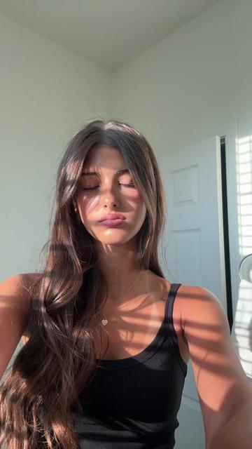 @Maybel