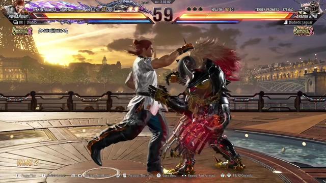 @RK | Diablo444