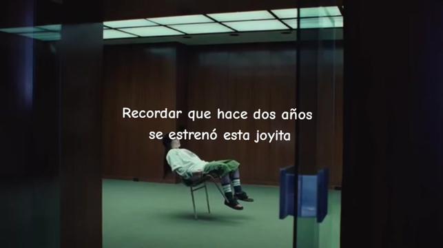 @Dan