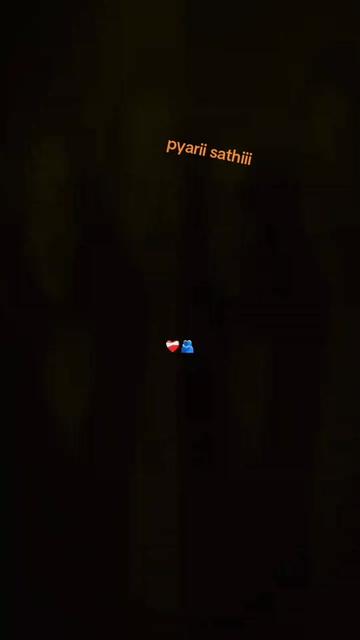 @pabitra bhandara