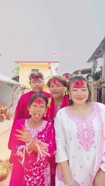 @💓B..काश.💓 श्रेष्ठ 💓🌺
