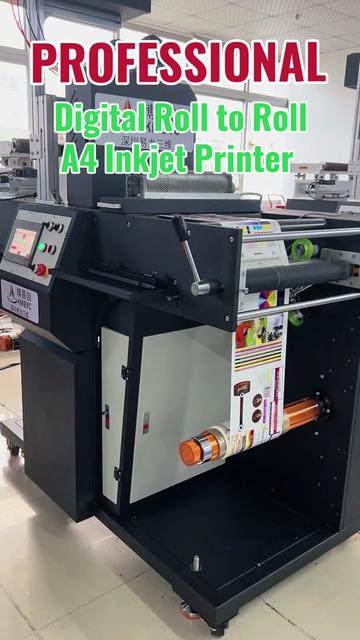 @Singlepass-printer