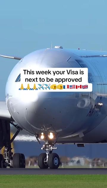@JOY IS HERE 🙏❤️