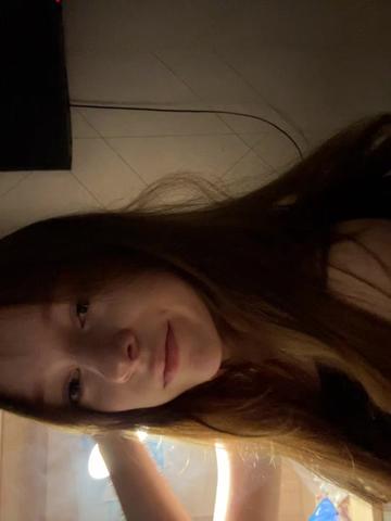 @Yanklz
