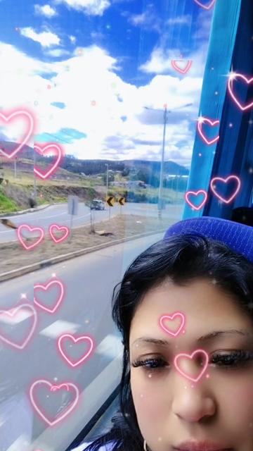 @guadalupecardenas