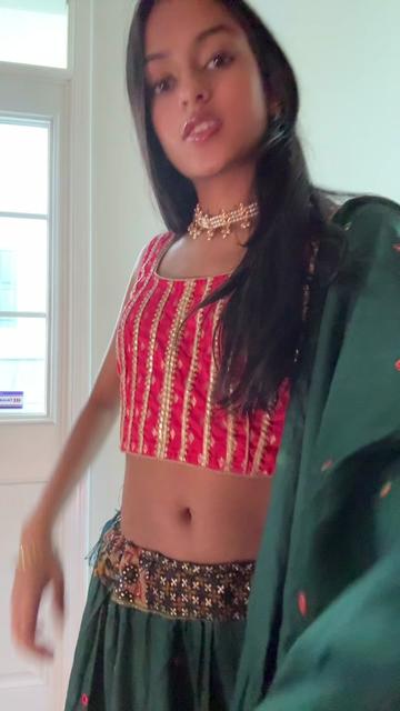 @soumya