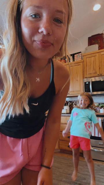 @k 🫶🏻