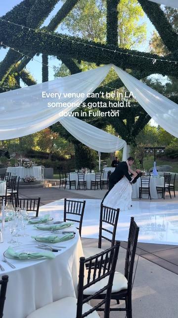 @Coyote Hills Events