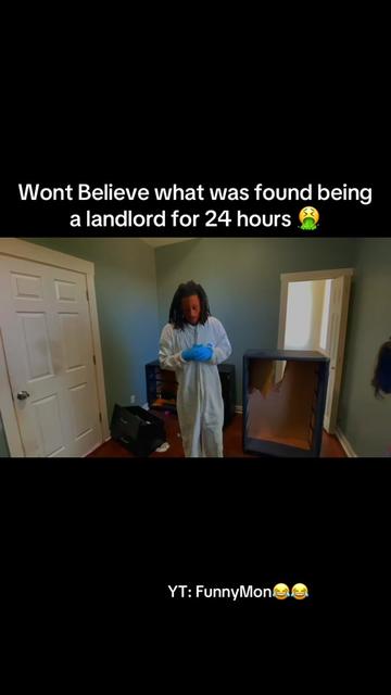 @MonClipz