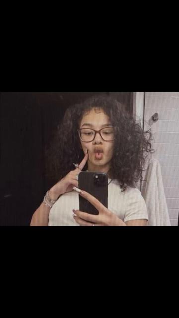 @Mayuri