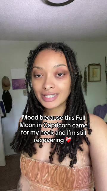 @MagickalReminders
