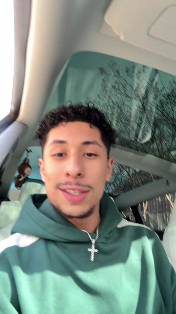@ayoomelvin