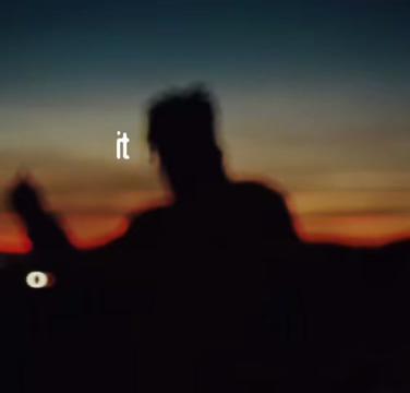 @kevxo__
