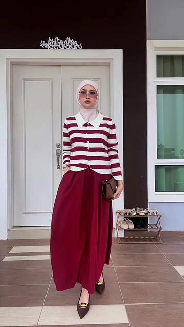 @DyaEbrahim⋆˙⟡