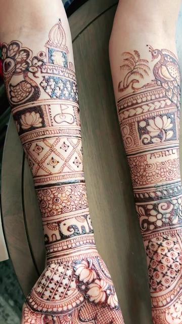 @aruna_patel112