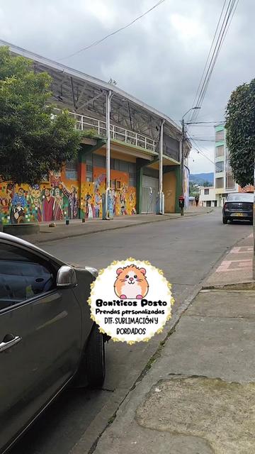 @Bonitaki