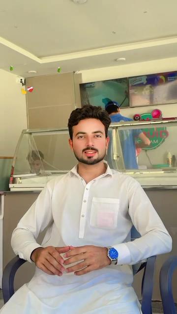 @aman khan