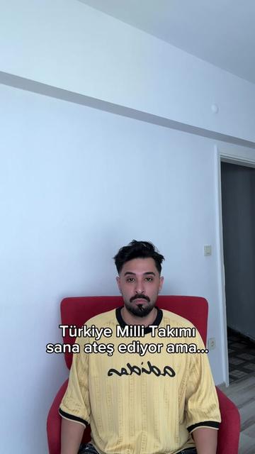 @Dorukcan Özgüler