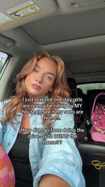 @HG
