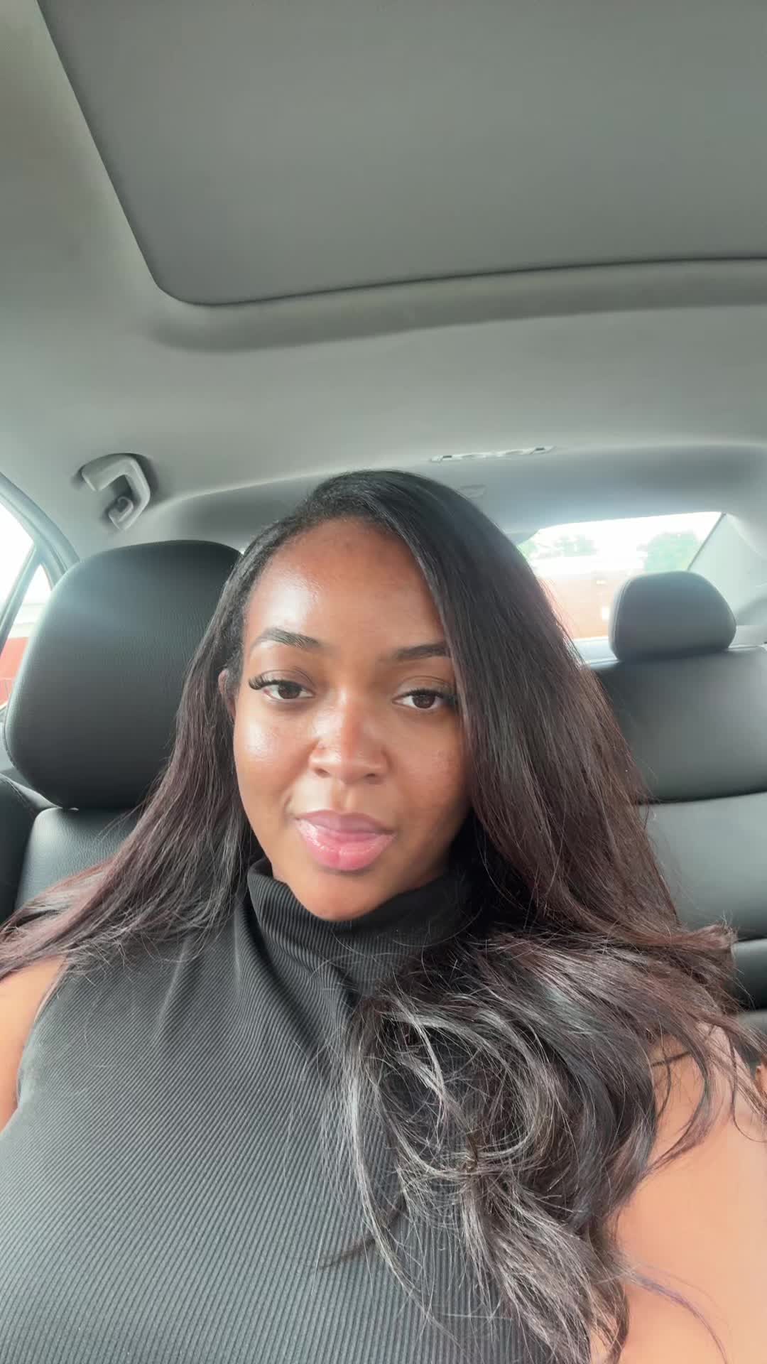 @Janay 🤍 💜