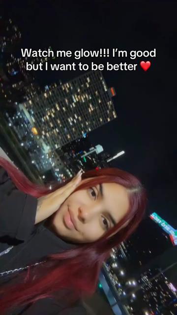 @Cupcakecutie