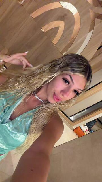 @Denisa🩵🦋