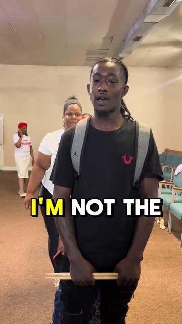 @GHODRCHURCH
