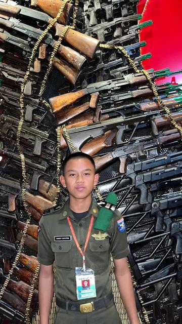 @sunardi