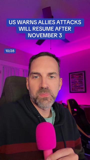 @Whatinclaynation