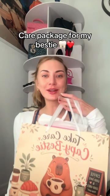 @LyndZ