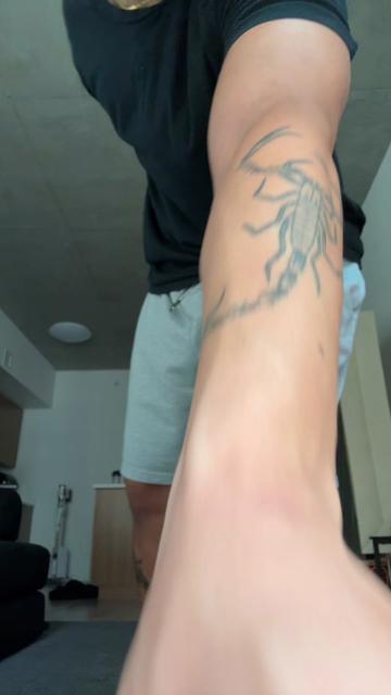 @userjaicob