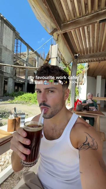@Federico