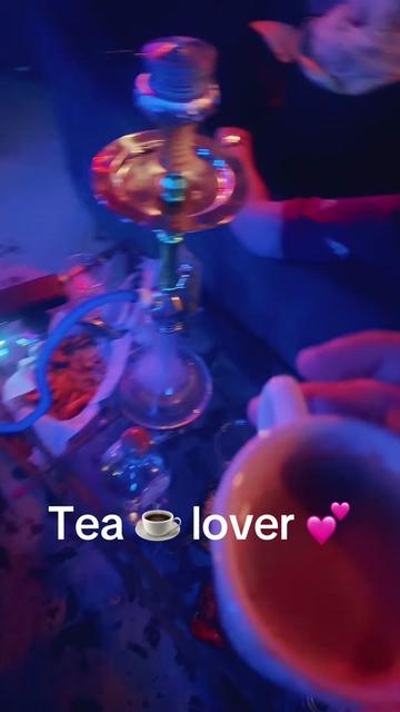 @Sonu&ensp;Musapuria