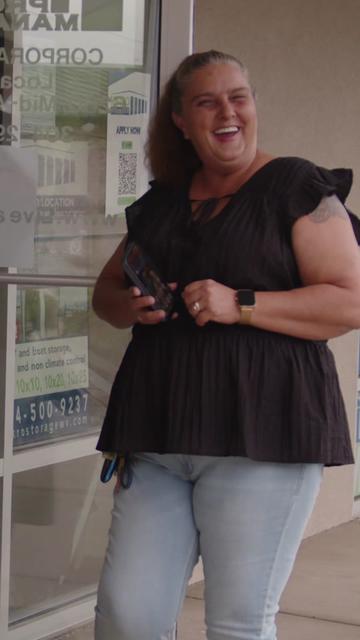 @Metro Properties